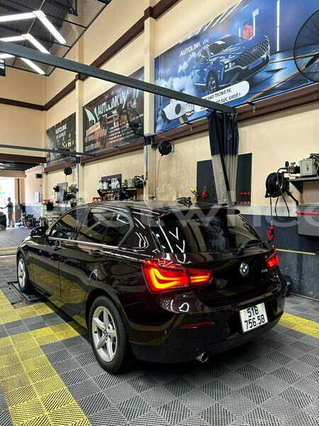 Big with watermark bmw bmw 1 series hanoi tp ho chi minh 48132