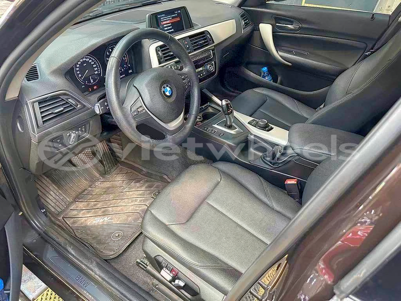 Big with watermark bmw bmw 1 series hanoi tp ho chi minh 48132