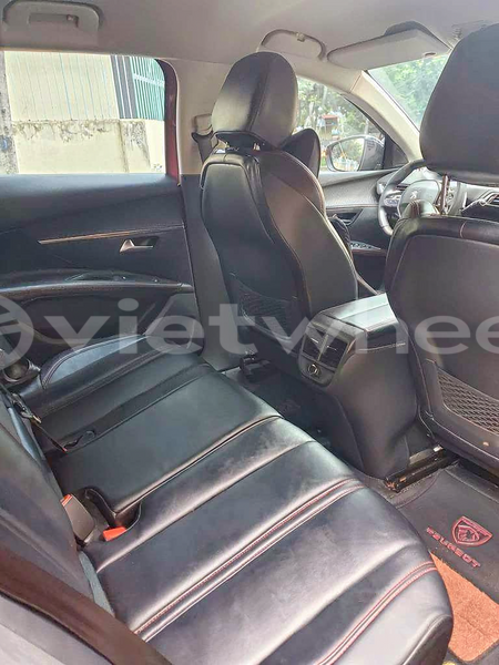 Big with watermark peugeot 3008 hanoi tp ho chi minh 48133