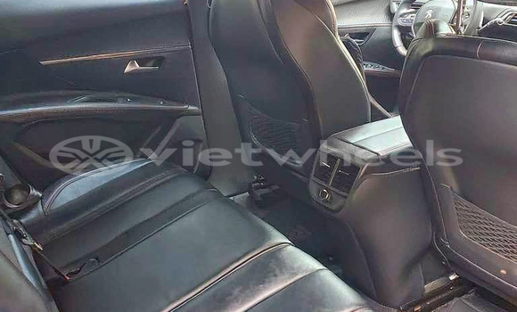 Buy Used Peugeot 3008 Car Buy Used Peugeot 3008 Car