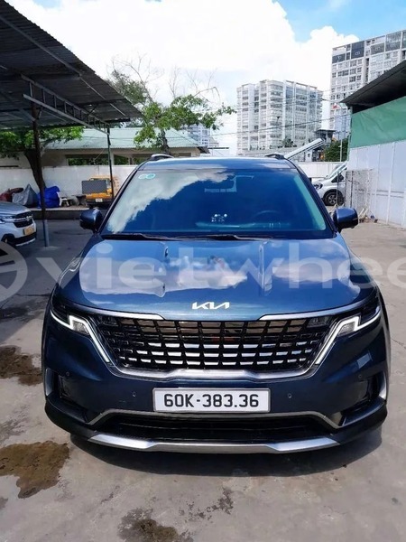 Big with watermark kia carnival hanoi tp ho chi minh 48134