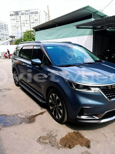 Big with watermark kia carnival hanoi tp ho chi minh 48134