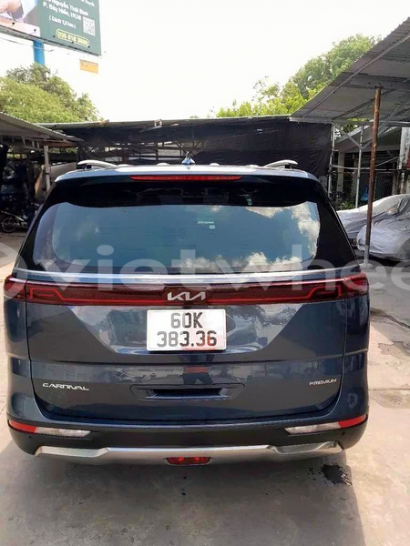 Big with watermark kia carnival hanoi tp ho chi minh 48134