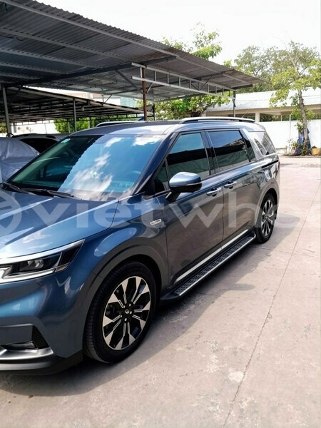 Big with watermark kia carnival hanoi tp ho chi minh 48134