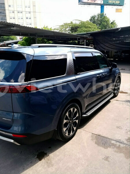 Big with watermark kia carnival hanoi tp ho chi minh 48134