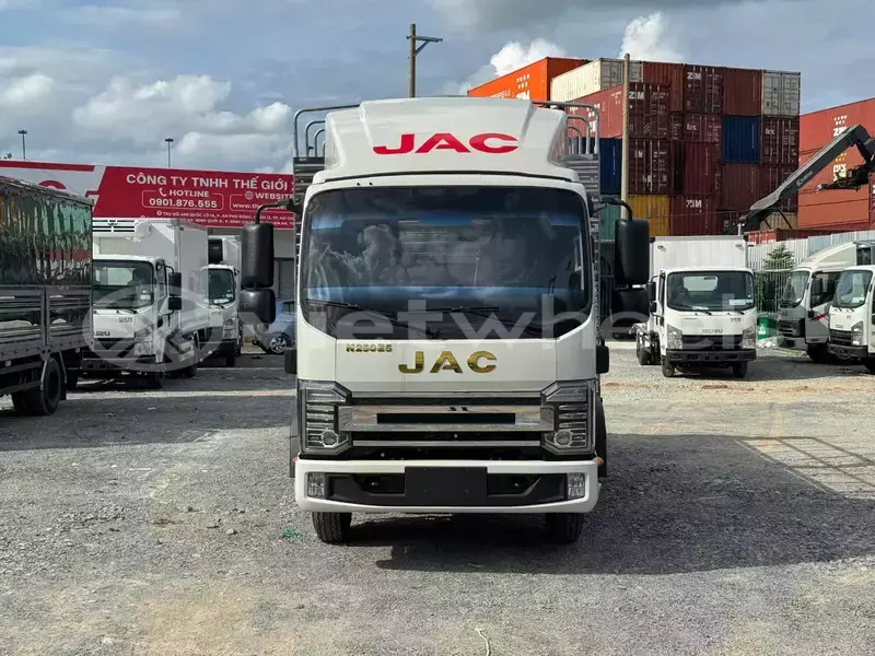 Big with watermark hang xe khac xe cac loai khac hanoi tp ho chi minh 48135
