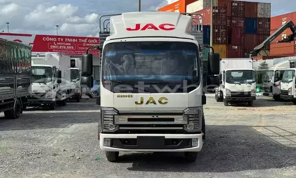 Mua Mới Hãng xe khác Xe Các Loại Khác Xe ô tô Mua Mới Hãng xe khác Xe Các Loại Khác Xe ô tô