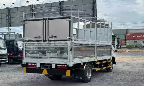 Mua Mới Hãng xe khác Xe Các Loại Khác Xe ô tô Mua Mới Hãng xe khác Xe Các Loại Khác Xe ô tô