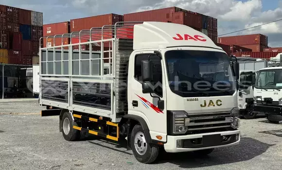 Mua Mới Hãng xe khác Xe Các Loại Khác Xe ô tô Mua Mới Hãng xe khác Xe Các Loại Khác Xe ô tô