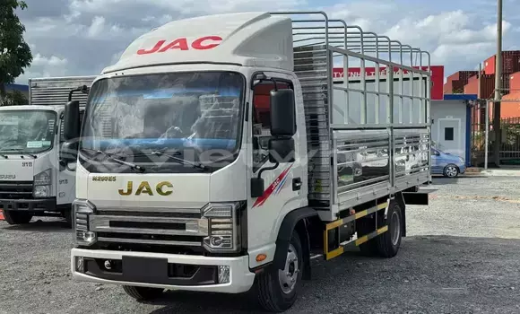 Mua Mới Hãng xe khác Xe Các Loại Khác Xe ô tô Mua Mới Hãng xe khác Xe Các Loại Khác Xe ô tô