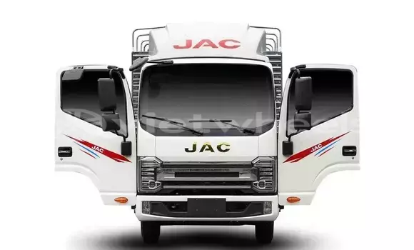 Mua Mới Hãng xe khác Xe Các Loại Khác Xe ô tô Mua Mới Hãng xe khác Xe Các Loại Khác Xe ô tô