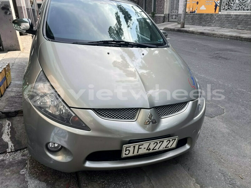 Big with watermark mitsubishi grandis hanoi tp ho chi minh 48136