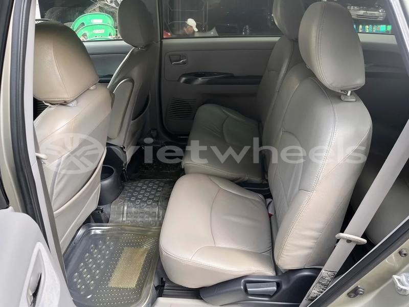 Big with watermark mitsubishi grandis hanoi tp ho chi minh 48136