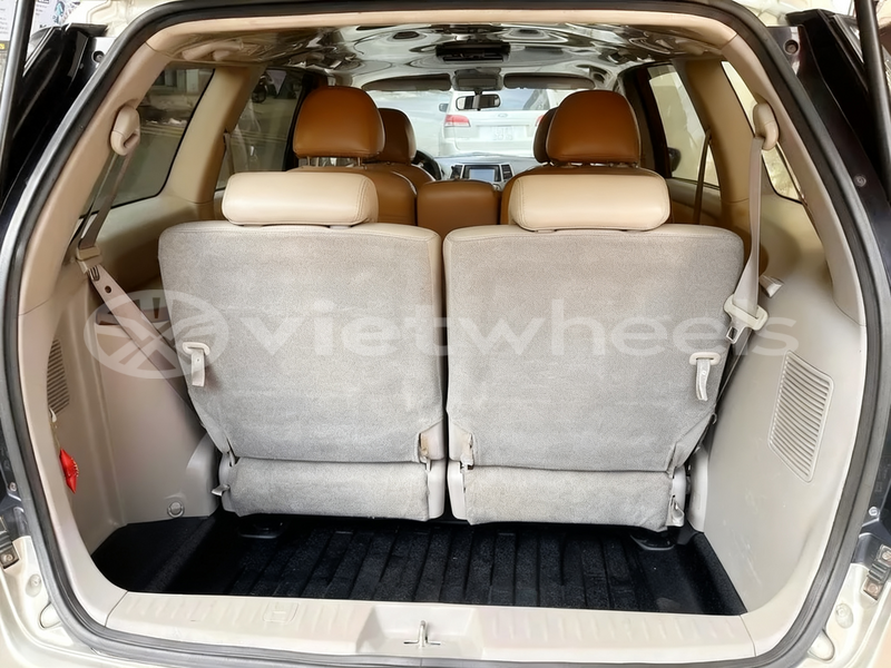 Big with watermark mitsubishi grandis hanoi tp ho chi minh 48136