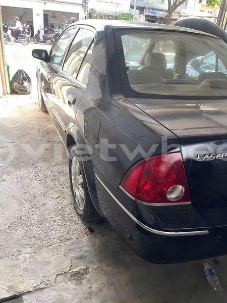 Big with watermark ford laser hanoi tp ho chi minh 48137