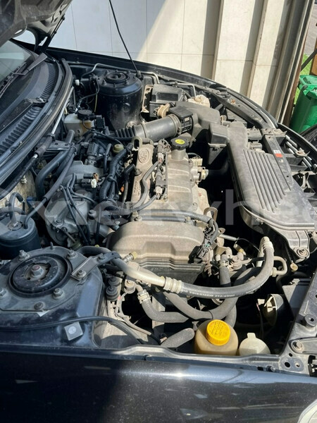 Big with watermark ford laser hanoi tp ho chi minh 48137