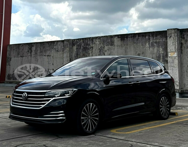 Big with watermark volkswagen xe cac loai khac hanoi tp ho chi minh 48139