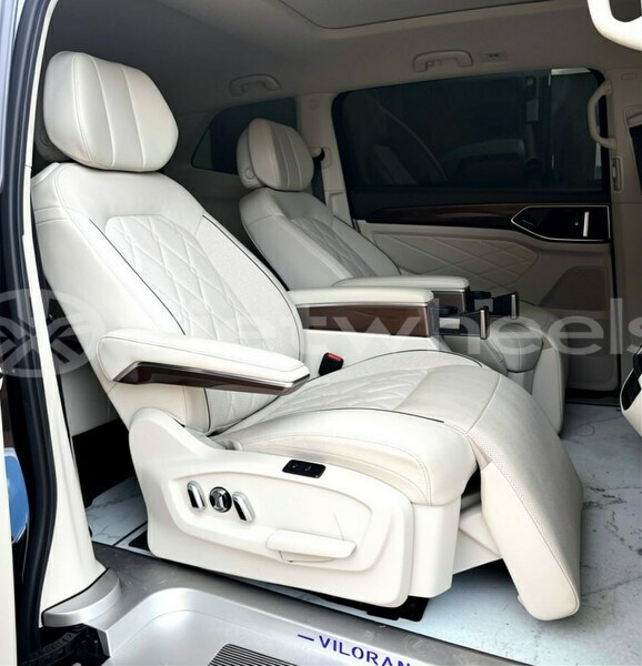 Big with watermark volkswagen xe cac loai khac hanoi tp ho chi minh 48139