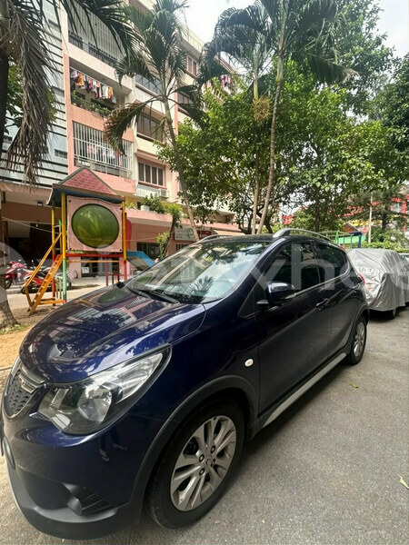 Big with watermark vinfast fadil hanoi tp ho chi minh 48140