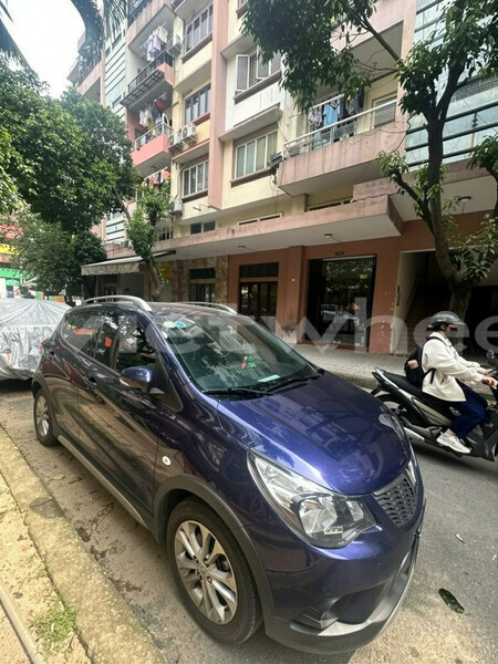 Big with watermark vinfast fadil hanoi tp ho chi minh 48140