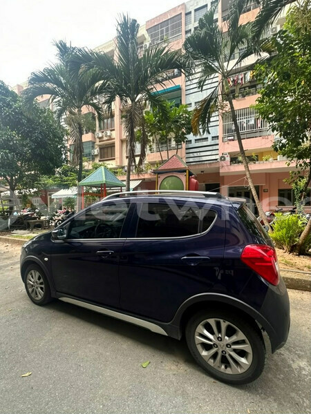 Big with watermark vinfast fadil hanoi tp ho chi minh 48140