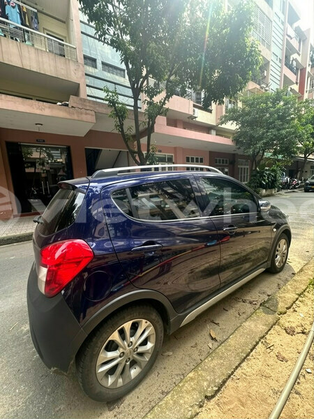 Big with watermark vinfast fadil hanoi tp ho chi minh 48140