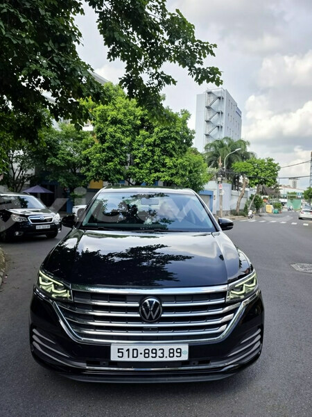 Big with watermark volkswagen xe cac loai khac hanoi tp ho chi minh 48141
