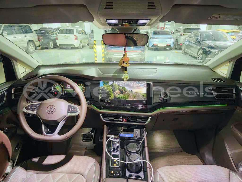 Big with watermark volkswagen xe cac loai khac hanoi tp ho chi minh 48141