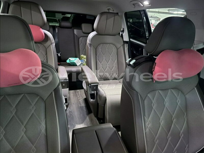 Big with watermark volkswagen xe cac loai khac hanoi tp ho chi minh 48141