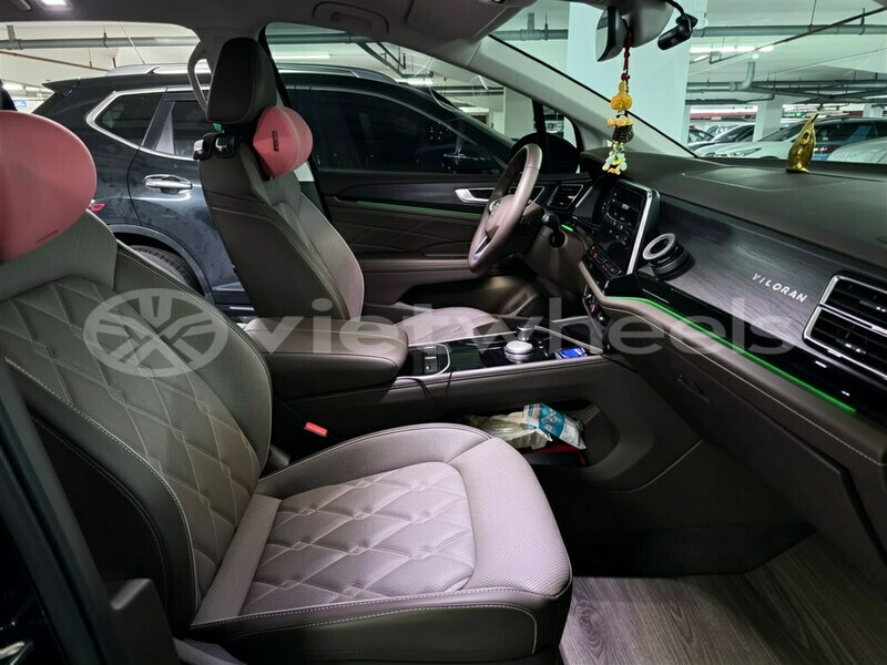 Big with watermark volkswagen xe cac loai khac hanoi tp ho chi minh 48141