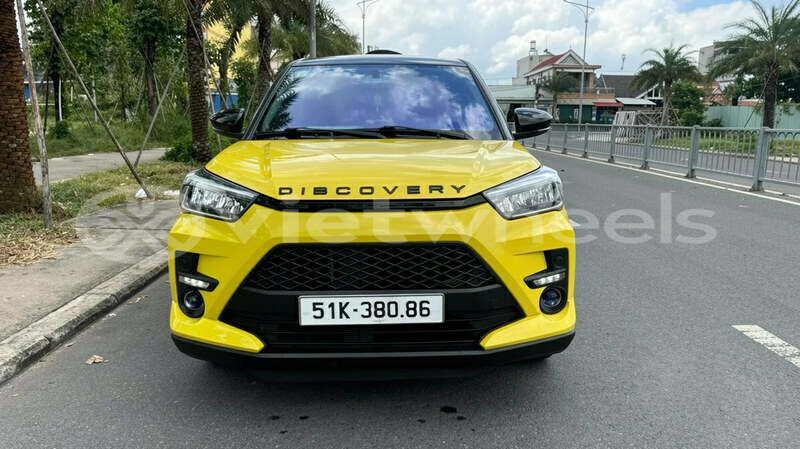 Big with watermark toyota raize hanoi tp ho chi minh 48142