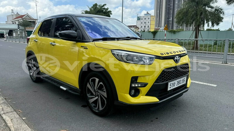 Big with watermark toyota raize hanoi tp ho chi minh 48142