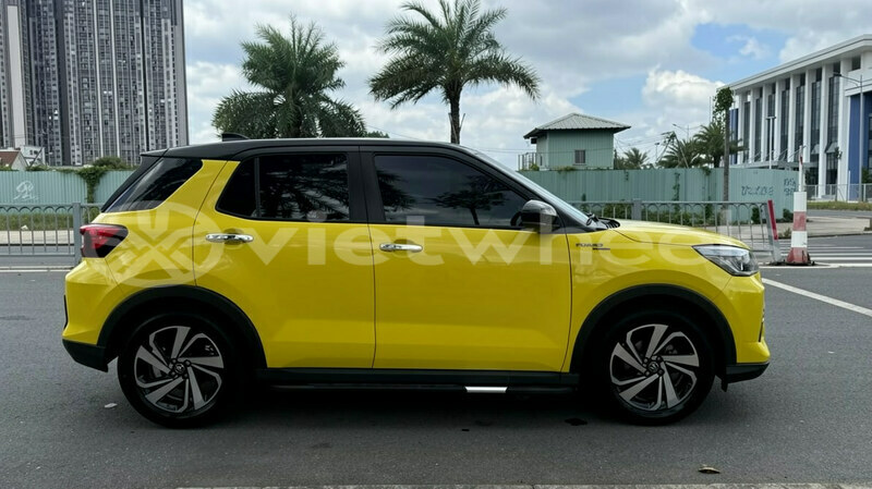 Big with watermark toyota raize hanoi tp ho chi minh 48142