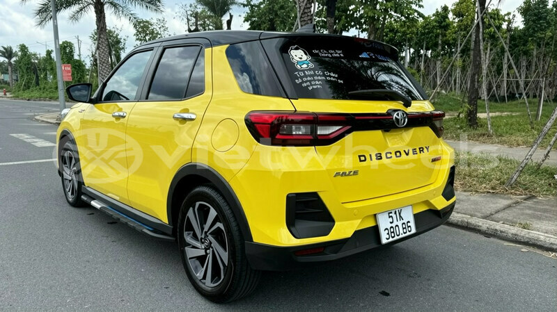 Big with watermark toyota raize hanoi tp ho chi minh 48142