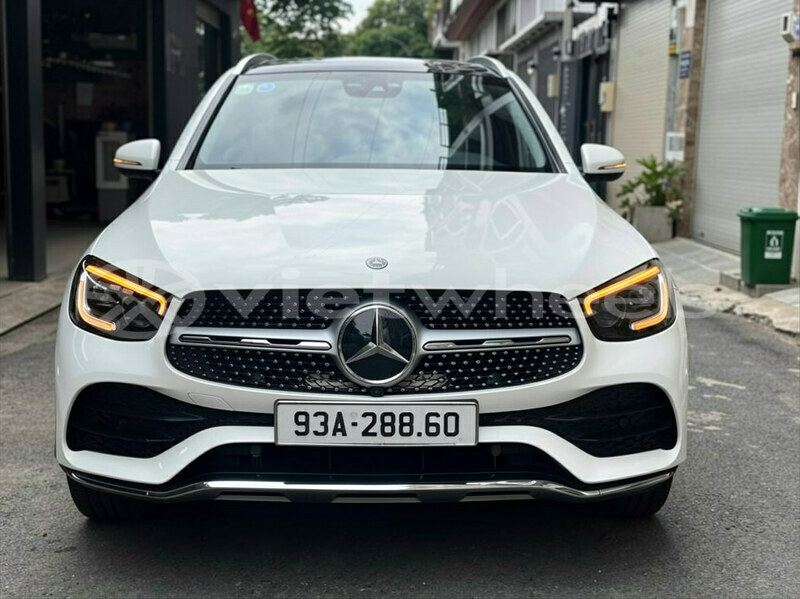 Big with watermark mercedes glc 300 4matic hanoi tp ho chi minh 48144