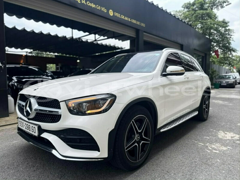 Big with watermark mercedes glc 300 4matic hanoi tp ho chi minh 48144