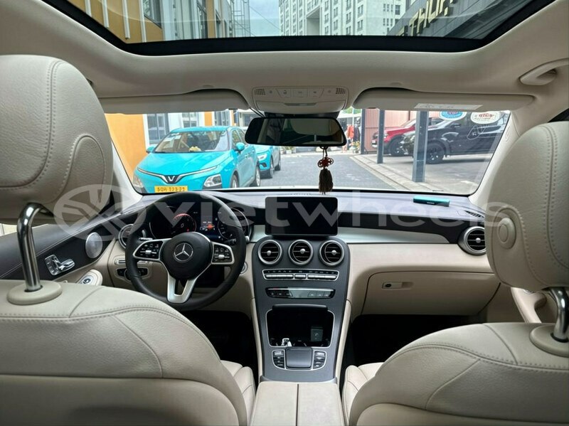 Big with watermark mercedes glc 300 4matic hanoi tp ho chi minh 48144