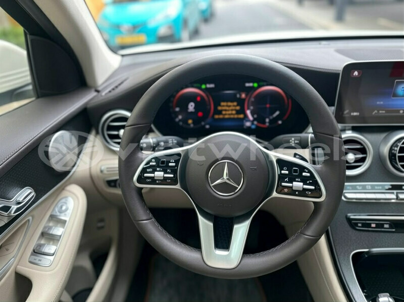 Big with watermark mercedes glc 300 4matic hanoi tp ho chi minh 48144