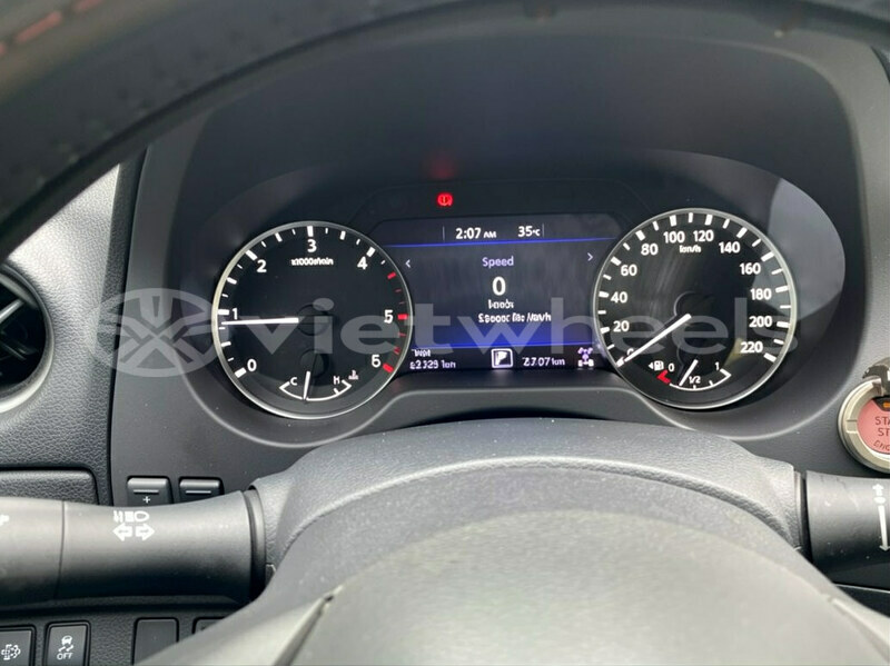 Big with watermark nissan navara hanoi tp ho chi minh 48146