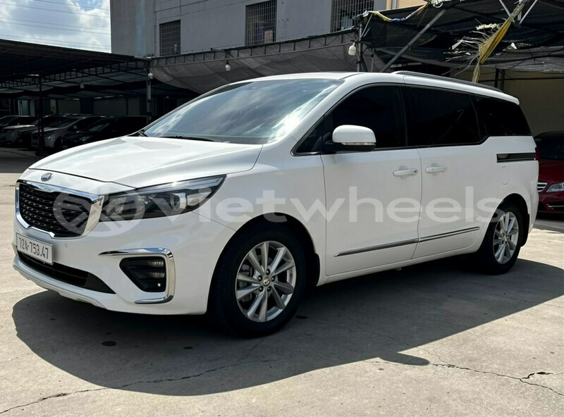 Big with watermark kia sedona hanoi tp ho chi minh 48148