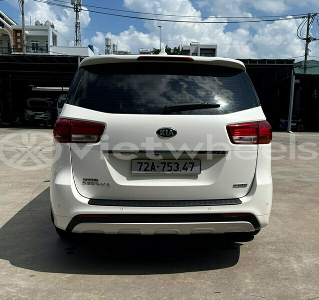 Big with watermark kia sedona hanoi tp ho chi minh 48148