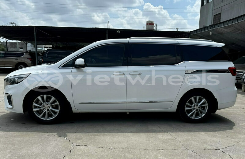 Big with watermark kia sedona hanoi tp ho chi minh 48148