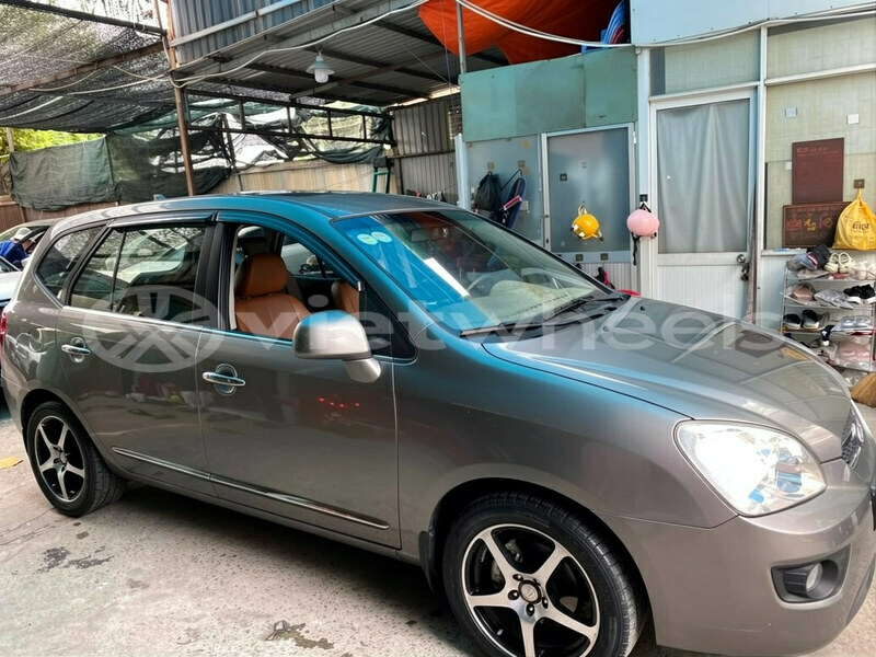 Big with watermark kia carens hanoi tp ho chi minh 48149
