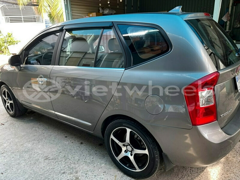 Big with watermark kia carens hanoi tp ho chi minh 48149