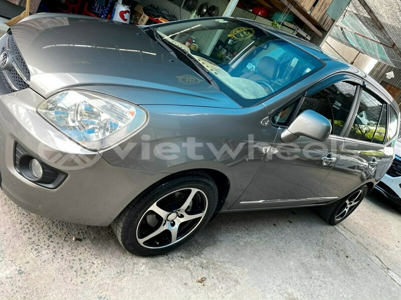 Big with watermark kia carens hanoi tp ho chi minh 48149