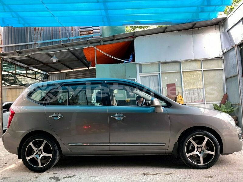 Big with watermark kia carens hanoi tp ho chi minh 48149