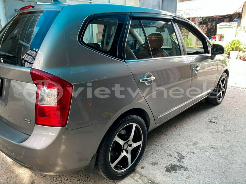 Big with watermark kia carens hanoi tp ho chi minh 48149