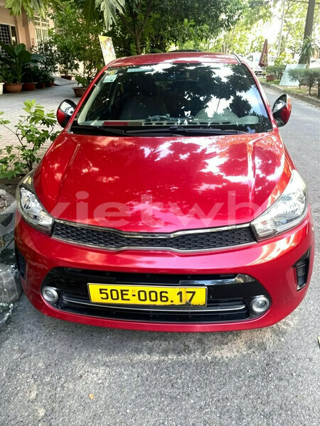 Big with watermark kia soluto hanoi tp ho chi minh 48151