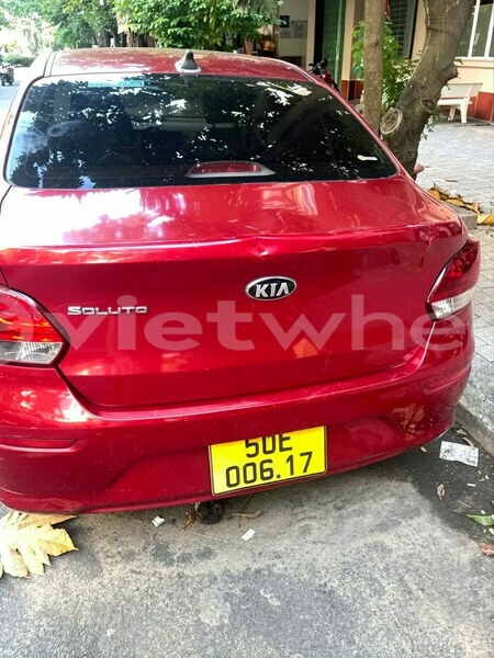 Big with watermark kia soluto hanoi tp ho chi minh 48151