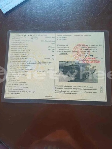 Big with watermark kia soluto hanoi tp ho chi minh 48151